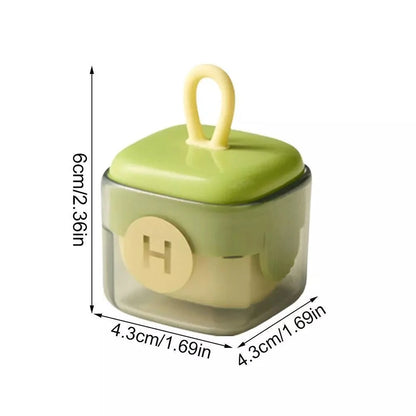 CozzyPaw™ PureRoll